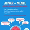 Ativar + Mente 01