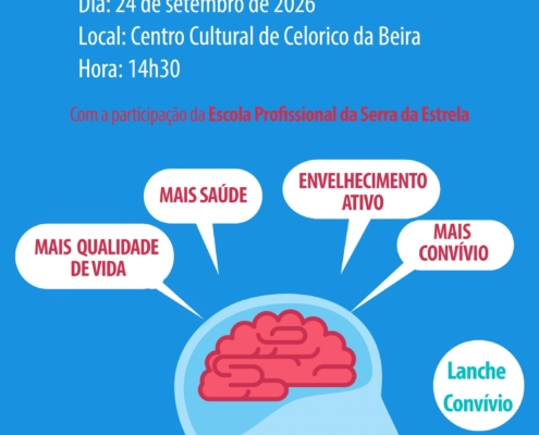Ativar + Mente 01