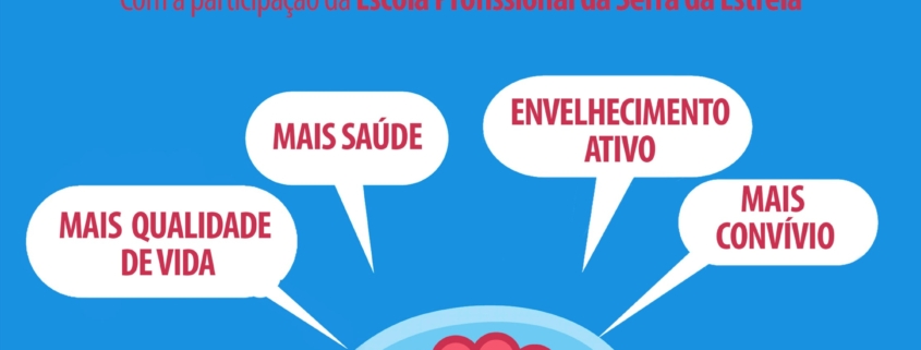 Ativar + Mente 01