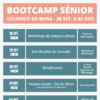 Bootcamp 2026