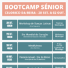 Bootcamp 2026 V02