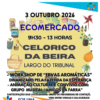 Ecomarket 09 2026
