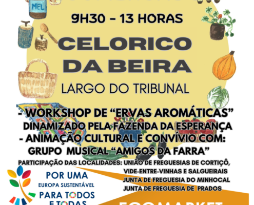 Ecomarket 09 2026