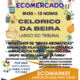 Ecomarket 09 2026