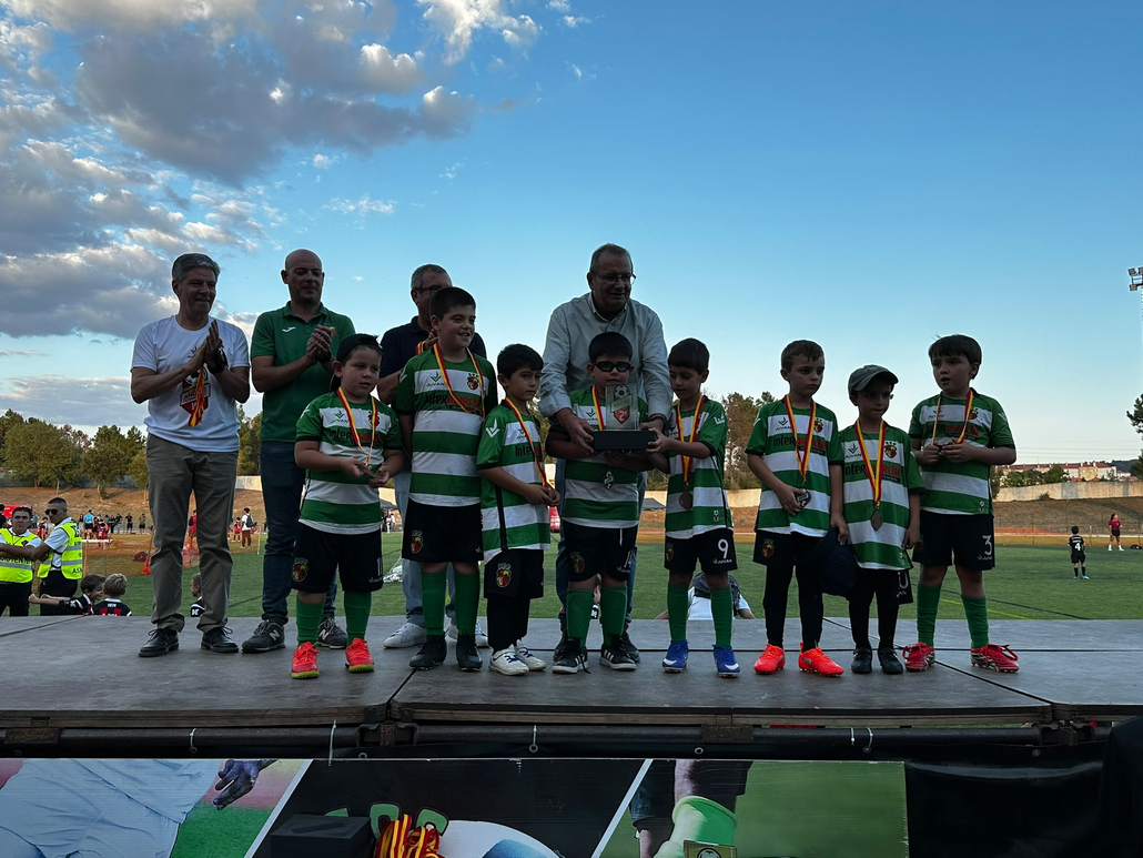 Iii Torneio Andre Fernandes (13)