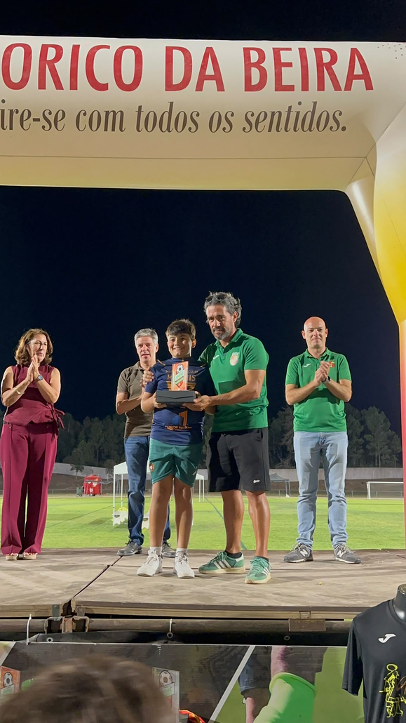 Iii Torneio Andre Fernandes (30)