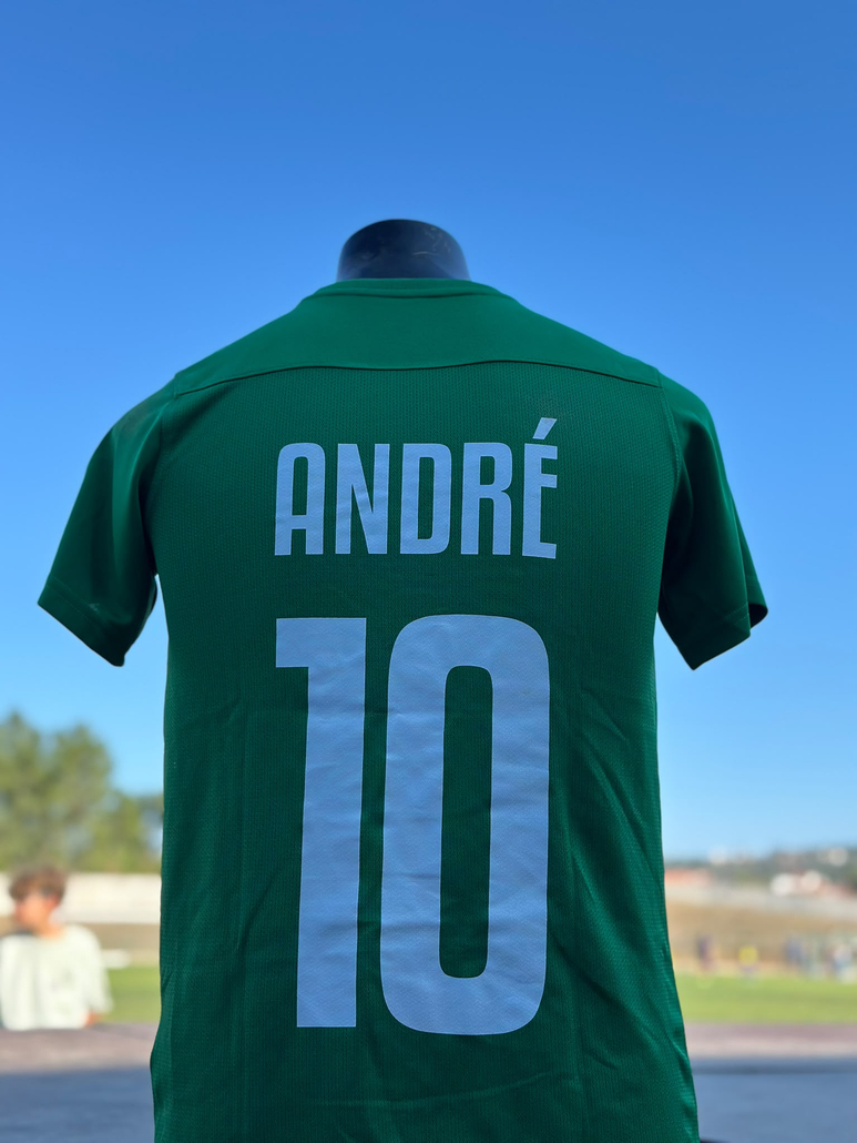 Iii Torneio Andre Fernandes (33)