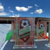 Iii Torneio Andre Fernandes (40)