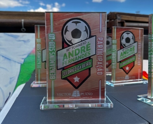 Iii Torneio Andre Fernandes (40)