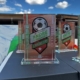 Iii Torneio Andre Fernandes (40)