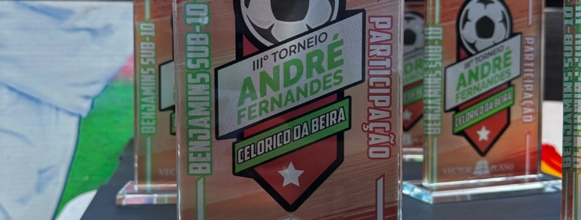 Iii Torneio Andre Fernandes (40)