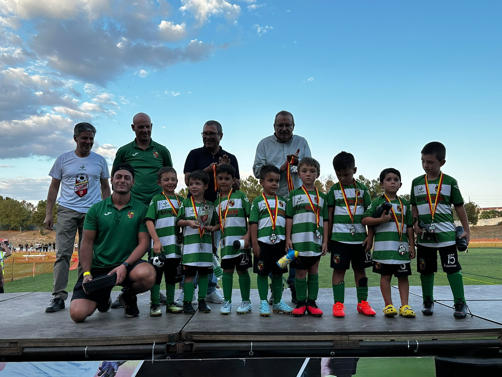 Iii Torneio Andre Fernandes (9)