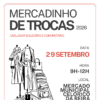 Mercadinho 09 2026