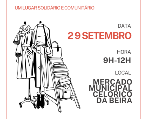 Mercadinho 09 2026