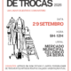 Mercadinho 09 2026