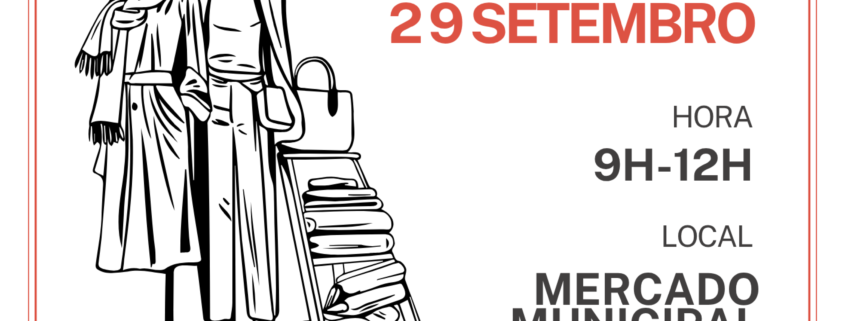 Mercadinho 09 2026