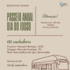 Passeio Dia Do Idoso