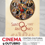 Santo António