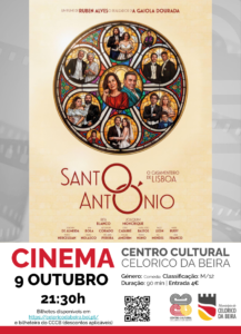 Santo António