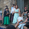 Cantos Da Vila (7)