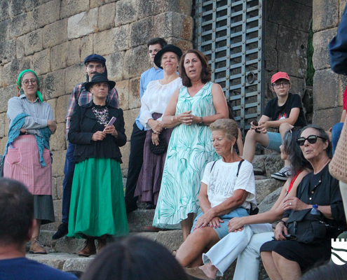 Cantos Da Vila (7)