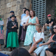 Cantos Da Vila (7)