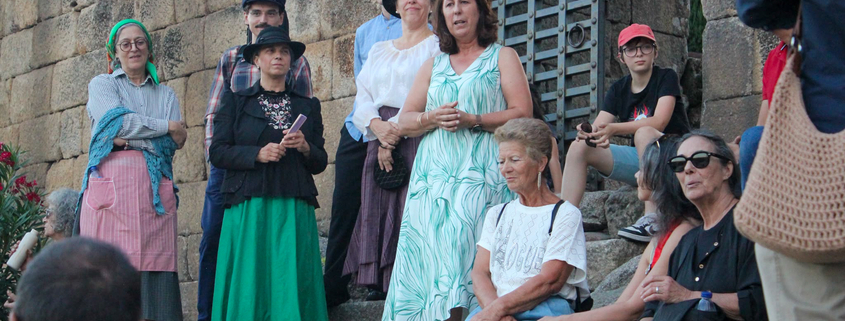 Cantos Da Vila (7)