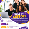 +competencias