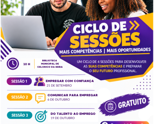 +competencias