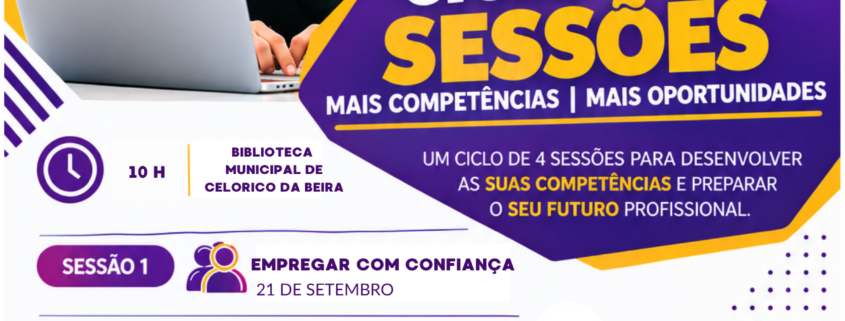 +competencias