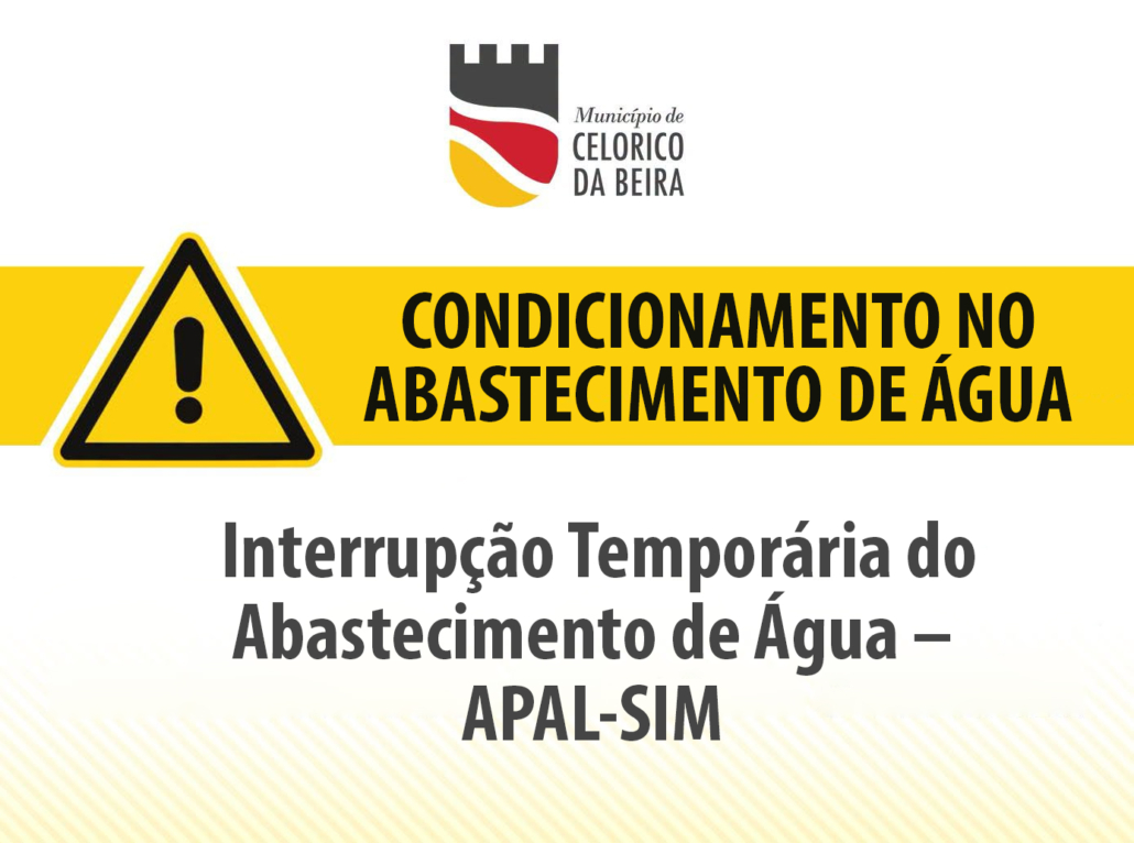 Condicionamento Apal