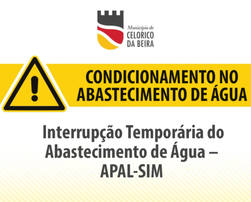 Condicionamento Apal