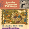 Fabrico De Vinho 3 (002)