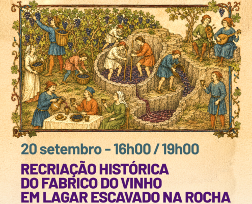 Fabrico De Vinho 3 (002)