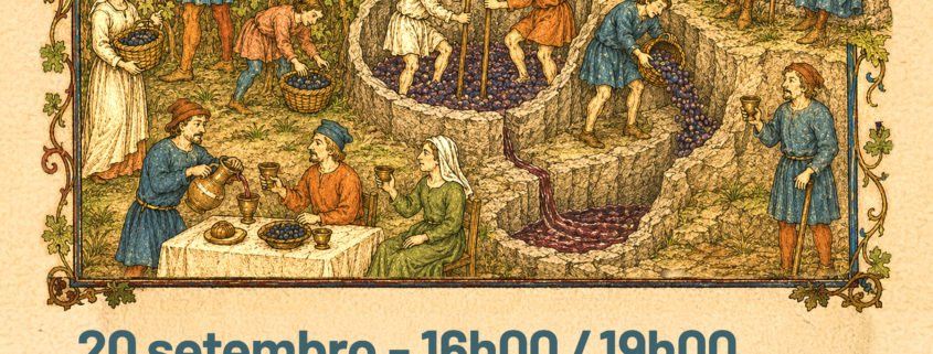 Fabrico De Vinho 3 (002)