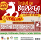 Festival Borrego 2026
