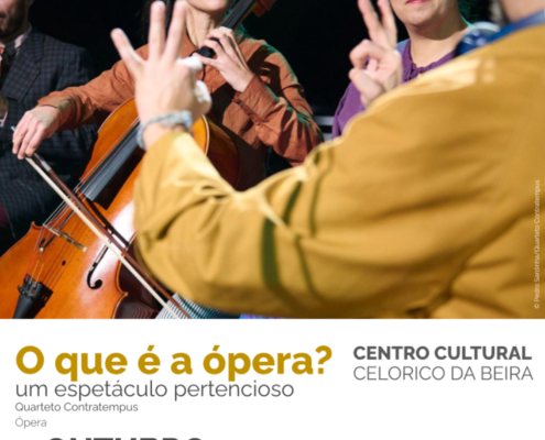 O Que E A Opera 2026 02
