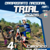 Trial 2026