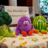 Alimentação Saudável (2)