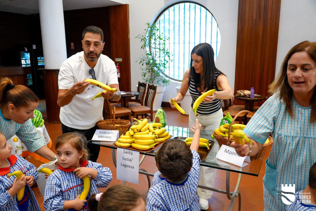 Alimentação Saudável (6)