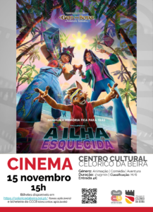 Cinema Cccb 