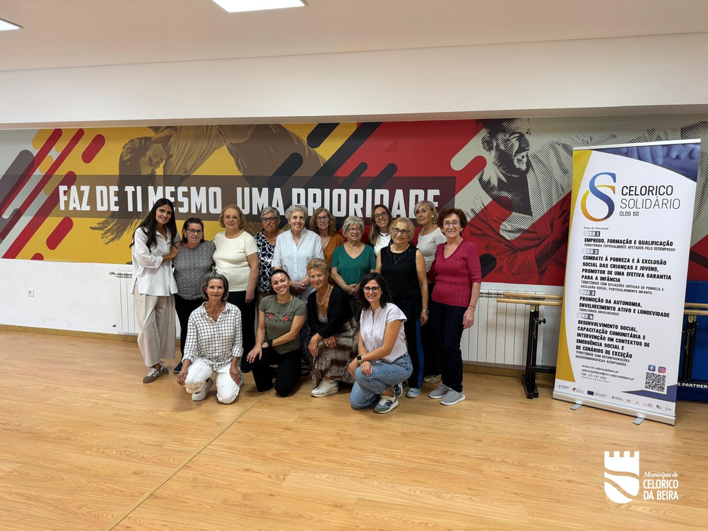 DanÇas Latinas (1)