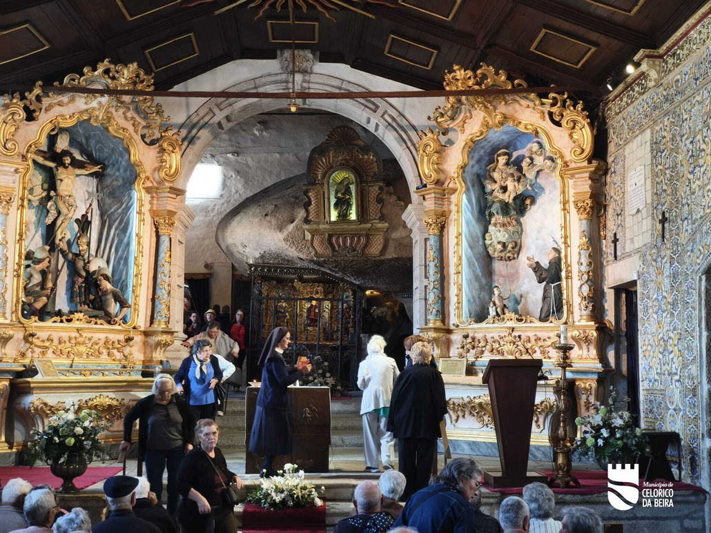 Dia Internacional Do Idoso (10)