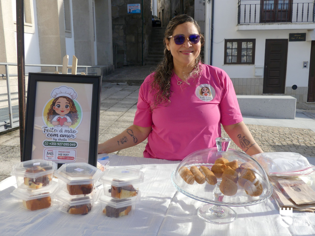 Ecomercado (10)