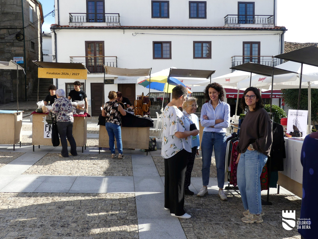 Ecomercado (11)