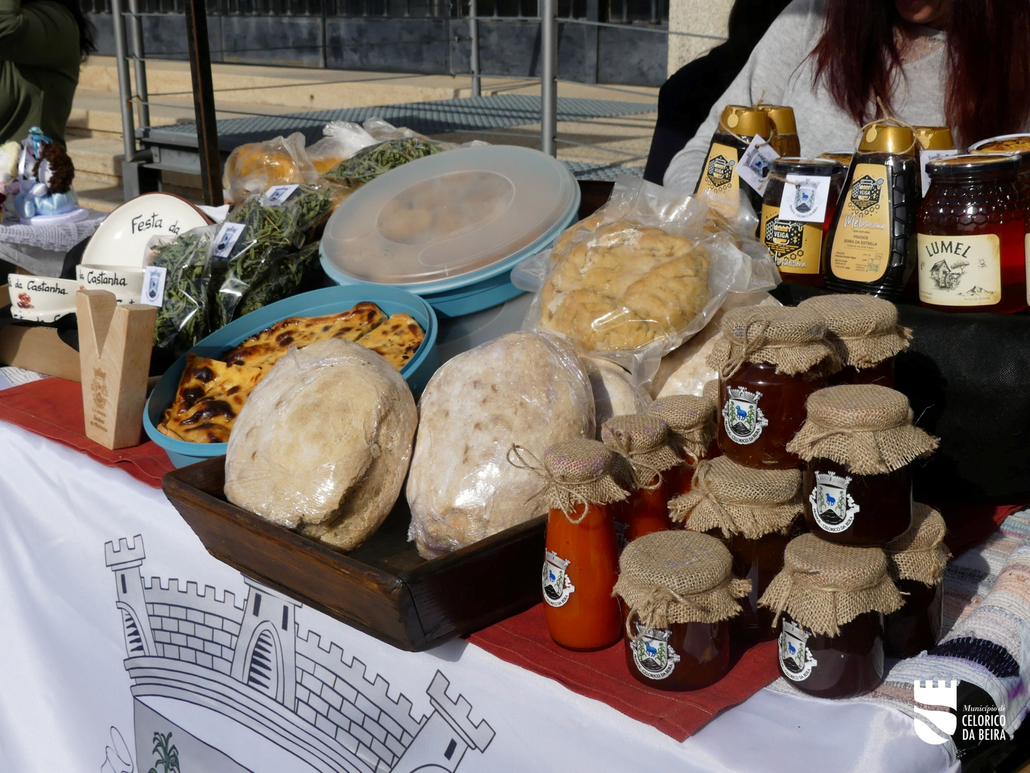 Ecomercado (18)