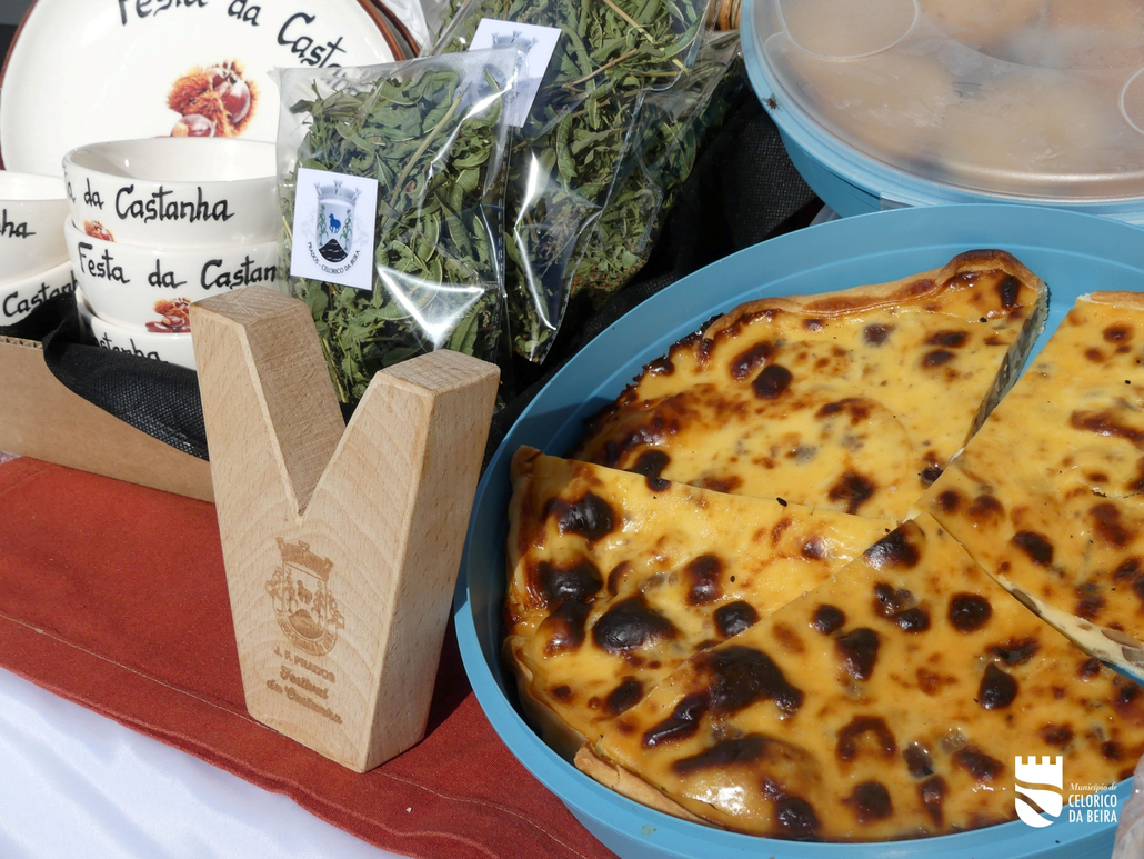Ecomercado (19)