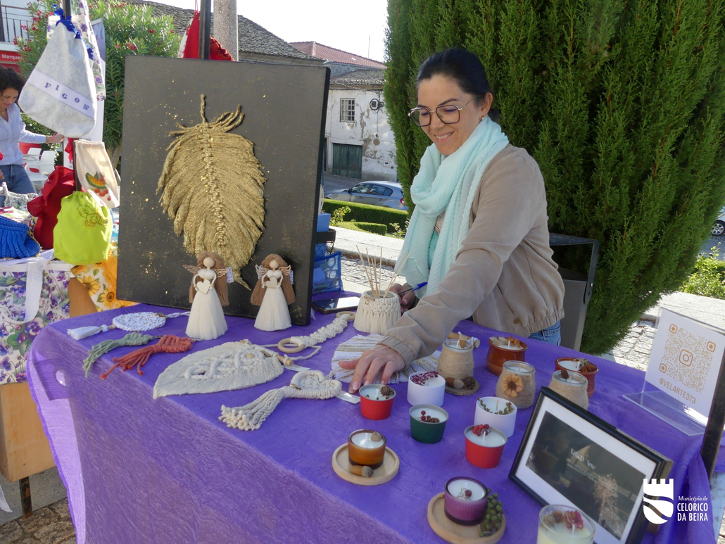 Ecomercado (2)