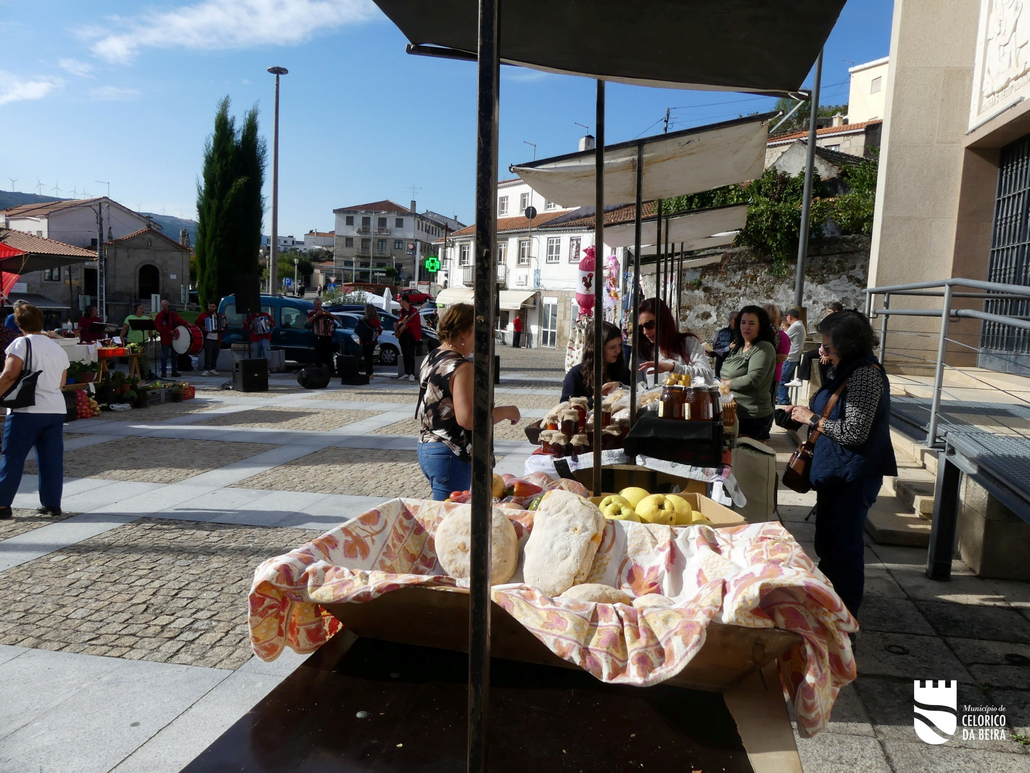 Ecomercado (20)