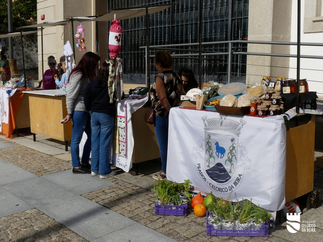 Ecomercado (22)